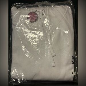 Anti Social Social Club x Playboy Hoodie Size Large